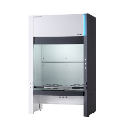 EM-FH 5100G Series 저상형 흄후드