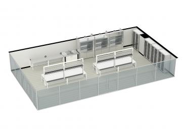 서스 아이소.jpg