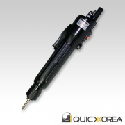 세영 전동드라이버 SY-5218LS(저&중토크) 반자동