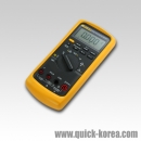 FLUKE-87-5 디지털멀티미터