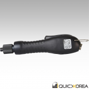 EF-080(저토크 0.3~5.5kgf.cm)콘트롤러포함 / (4∮원형/6.35∮육각)310g