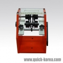 M포밍기 (저항용 다이오드용)