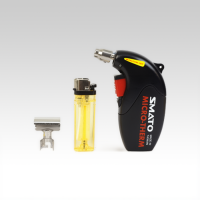 MJ-600 미니가스열풍기