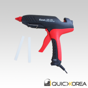 GR-100 글루건(100W)/GR100