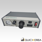 QK982B 디스펜서 Dispensing Controller