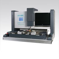 QK2100 BGA Rework System