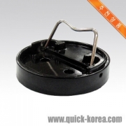 TS-23 미니 인두스탠드