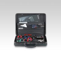 미니A형 HD-MA(007 공구가방)