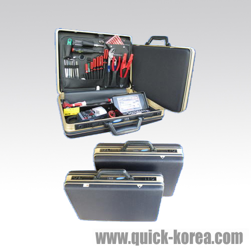 HD-40S(007 공구가방)