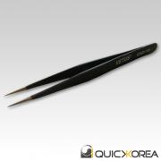 ESD 10(110mm*7mm) ESD 핀셋