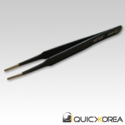 ESD 13(119mm*10mm) ESD 핀셋
