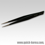 ESD 16 (123mm*11mm) ESD 핀셋