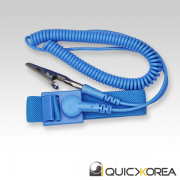 유선정전기밴드/어스밴드(KT3-100-160동일함)