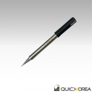 QK101-T-IL/고주파카트리지
