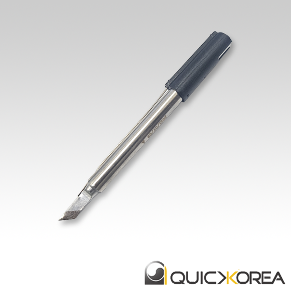 QK101-T-KL/고주파카트리지