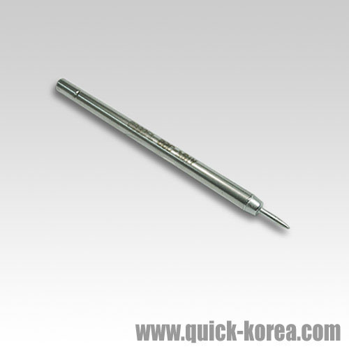SSC-701A / SP200팁