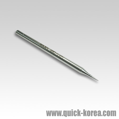 SSC-745A / SP200팁