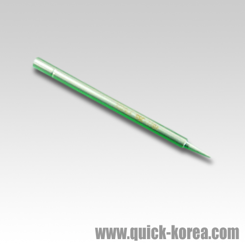 SSC-770A / SP200팁