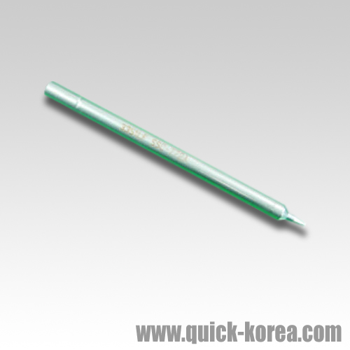 SSC-772A / SP200팁