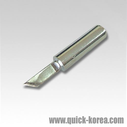 900L-T-K 하코 N454용 세라믹 인두팁