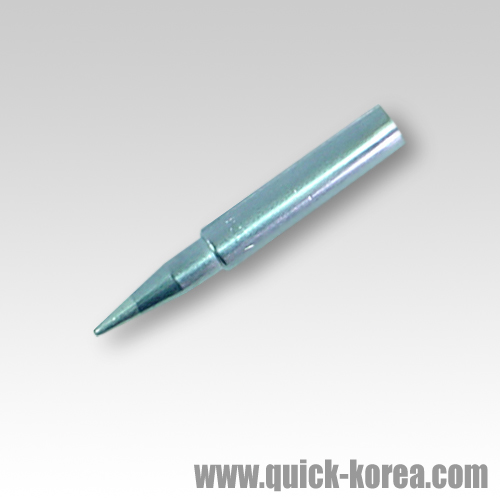 A1023 하코 N456용 세라믹 인두팁