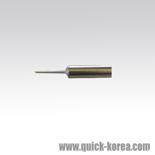 SSC-7174A SP200 칼팁