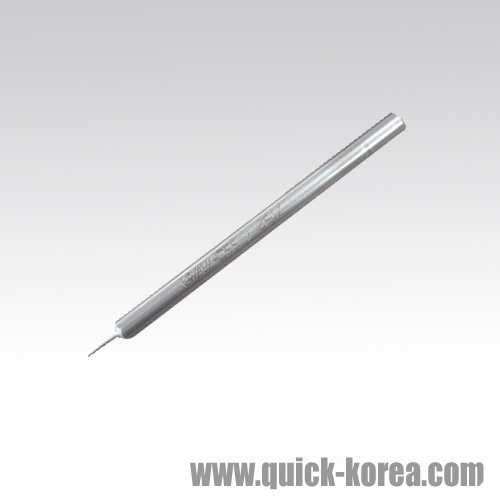 SSC-7175A SP200팁