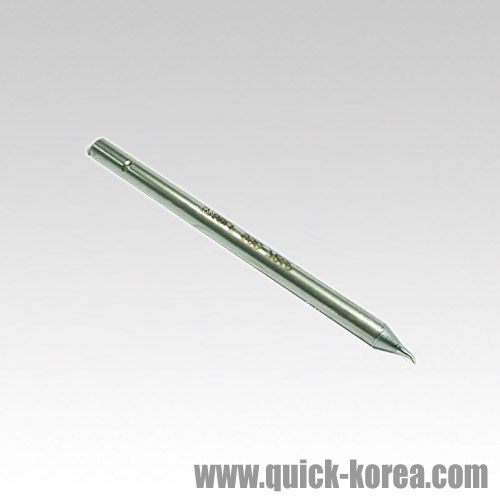 SSC-726A / SP200팁