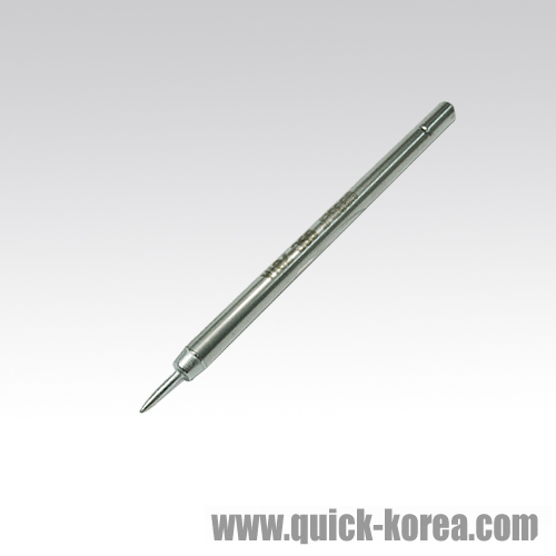 SSC-742A / SP200팁