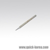 SSC-767A / SP200팁