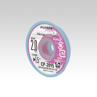 CP-2015 GOOT 솔더윅