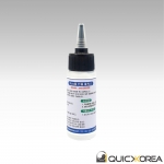 SUS 스텐 전용 플럭스 60cc