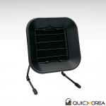 QK493ESD 납연기제거기