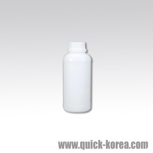 1L 액체용기(특대) / HDPE재질