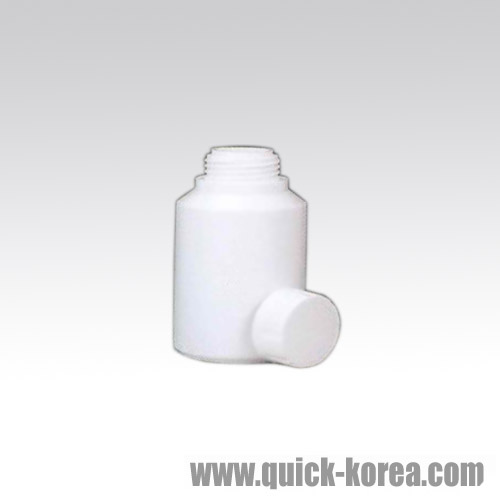 250ml 액체용기