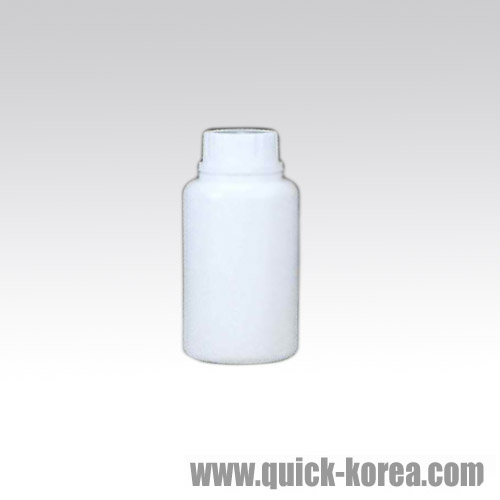 300ml 액체용기 / HDPE재질
