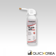 ES-835B(144g) / PCB 세척제플럭스오프(Flux Off)
