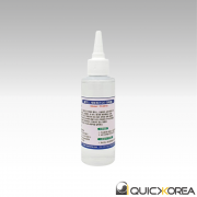 플럭스 세정제(TCE 대체품) FC4615