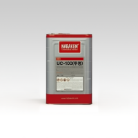 UC100_(4L) 우레탄 코팅제