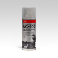UC100-420mL PCB우레탄코팅제