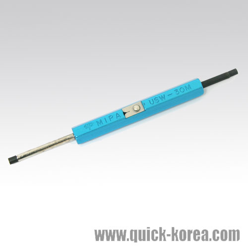 수동레핑기/EX-30 레핑기