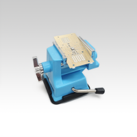 PD-372 프로스키트 미니바이스