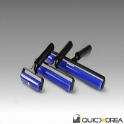 DCR Roller 청소용 롤