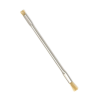 1005HH(소)/ ESD알루미늄양솔 .