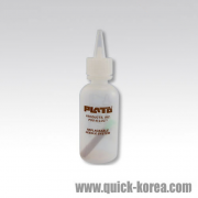 FD-2 (PLATO) / 플라토 정량인출기