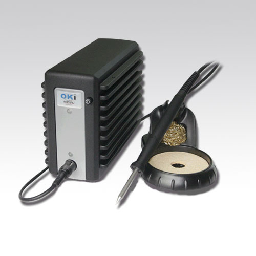 메칼MFR-1160고주파다기능인두기