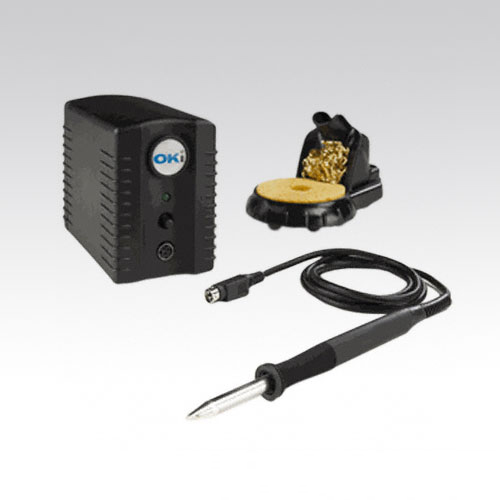 메칼 PS-900고주파인두기