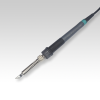 QK 907G+ ESD704AD용,704A Plus,303 Plus 인두기핸들