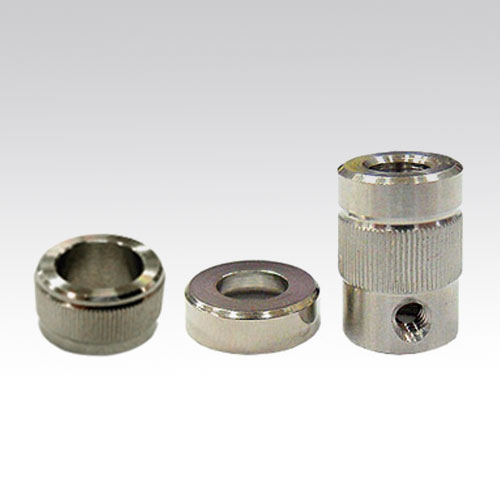 376D Solder Wire Roll /솔더와이어롤Set드라이빙기어+직경조절링+전동기어