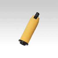 B3216 (황색) 슬리브 세트폼/FX-951/FM-2028/FM-2027